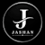 Jashandeep