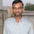 Chetan P