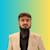 Abeer Shah Khan