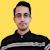 Shoaib Afzal