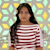 PURVI D.