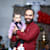 Daniyal Shahid