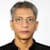 Jashim Uddin
