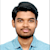 Namasivaayan C