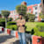 Ronit