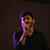 Amithav Suresh