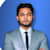 Arif Islam