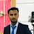 Aneeqrizwan