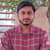 Pranav Goti
