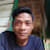 Susandi putra 