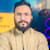 Aqib Ali