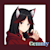 Gemmy
