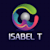Isabel T