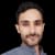 Shahzad A.