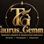 Taurus Gemmin