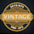 Vintagepro Gfx