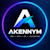 AkennyM