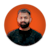 Ubaid Vfx