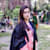 Khadija