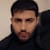 Sameer