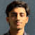 Muzamil H