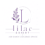 Lilac C