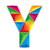Yassy