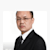 LeoHuang