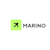 Marino
