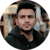 Kanwal Abbas