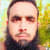 Yasir Z