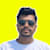 Md. Shofiul