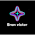 Bran V
