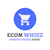Ecom Whizz