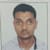 Devesh Y