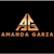 Amanda G