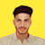Siraj