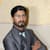Ayaz Qasim