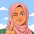 Nashrin