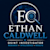 Ethan Caldwell