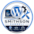 Smithson Darrel