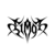 Simo