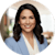 Monica Delgado