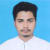 Designer Rabbi