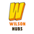 Wilson O