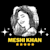 Meshi Khan