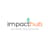 Impacthub T