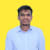 Mudassir Raza