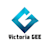 Victoria G.