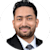 Shazz Solutions